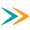 logo-img