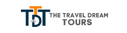 logo-img